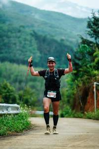 BIB: 
                            <button type="button" onclick="openModal(26248332)" class="btn btn-primary btn-sm float-right btn-popup" data-toggle="modal" data-target=".modal-high-quality">
                        <i class="fas fa-shopping-cart"></i> Add to Cart
                    </button>
                                            <button type="button" onclick="isThisMe(26248332, true)" class="btn btn-success btn-sm float-right btn-popup btn-isme hidden" data-toggle="tooltip" data-placement="bottom" title="นี่คือรูปของคุณใช่ไหม คลิกที่นี่เพื่อเอาเข้าอัลบั้ม">
                        <i class="fas fa-plus"></i> Add to album
                    </button>
                    <button type="button" onclick="isThisMe(26248332, false)" class="btn btn-warning btn-sm float-right btn-popup btn-isnotme hidden">
                        <i class="fas fa-ban"></i> Remove from album
                    </button>